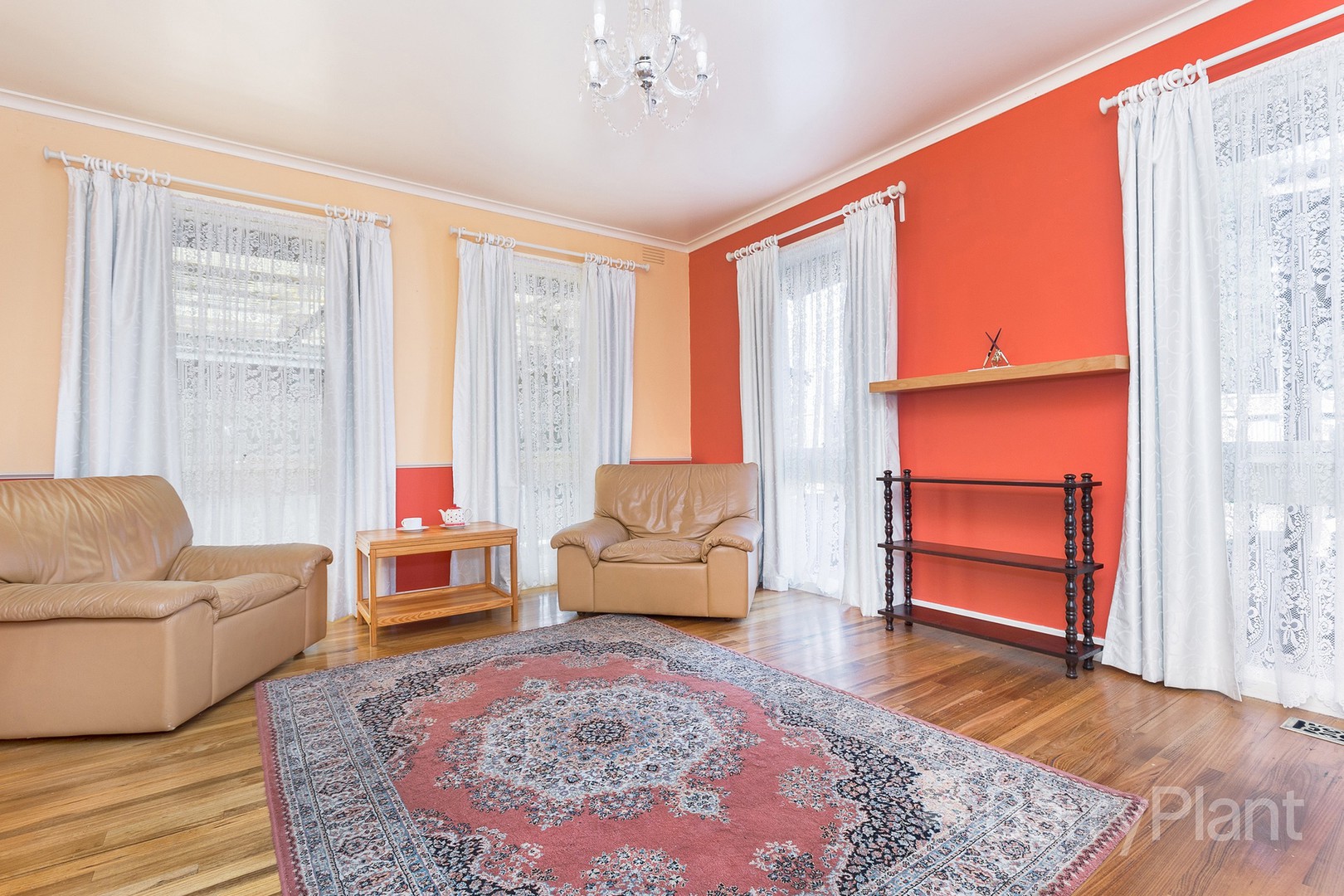 29 Popes RoadKeysborough, VIC 3173