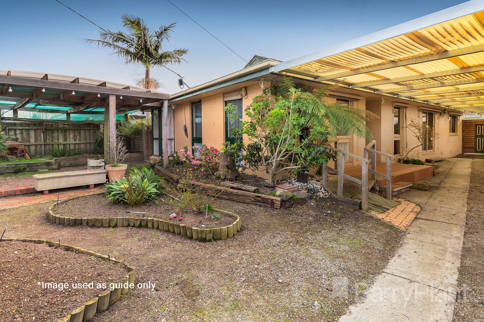 29 Popes RoadKeysborough, VIC 3173, Keysborough - Thumbnail 2