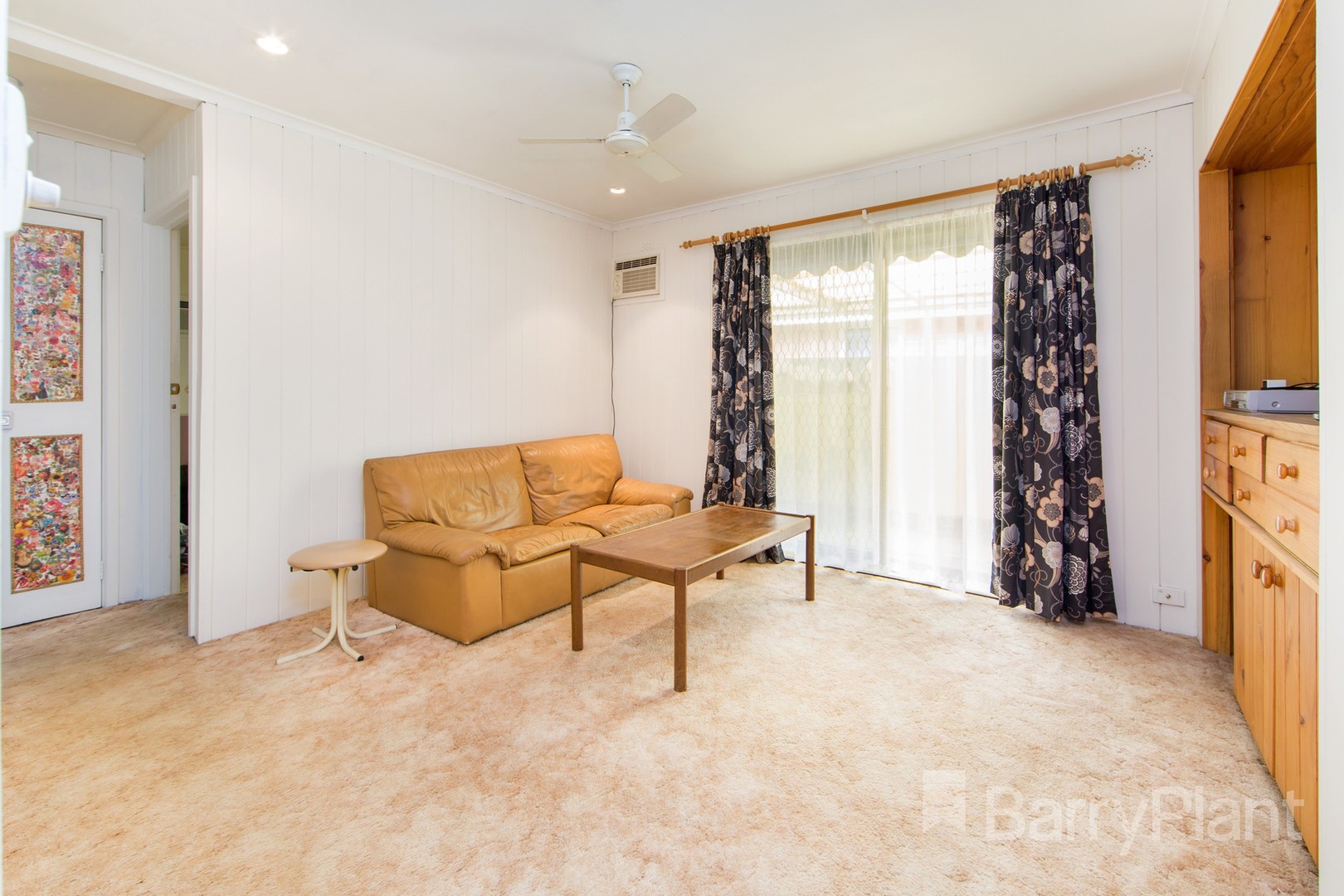 29 Popes RoadKeysborough, VIC 3173, Keysborough - Thumbnail 3