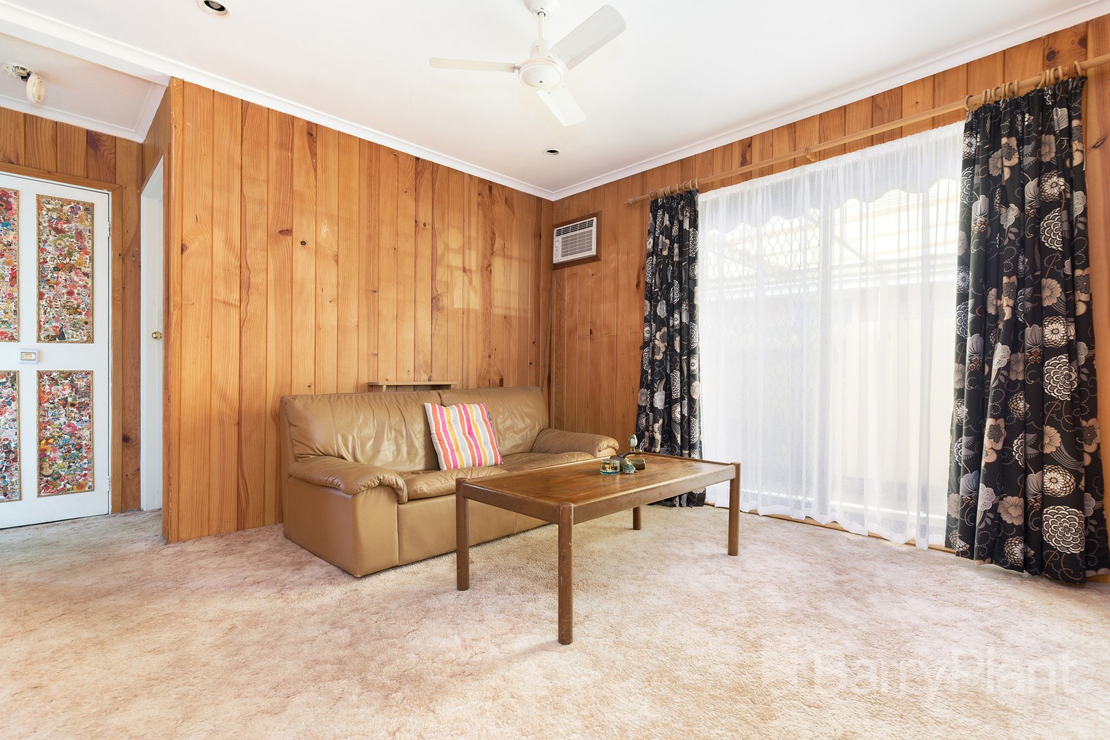 29 Popes RoadKeysborough, VIC 3173, Keysborough - Thumbnail 4