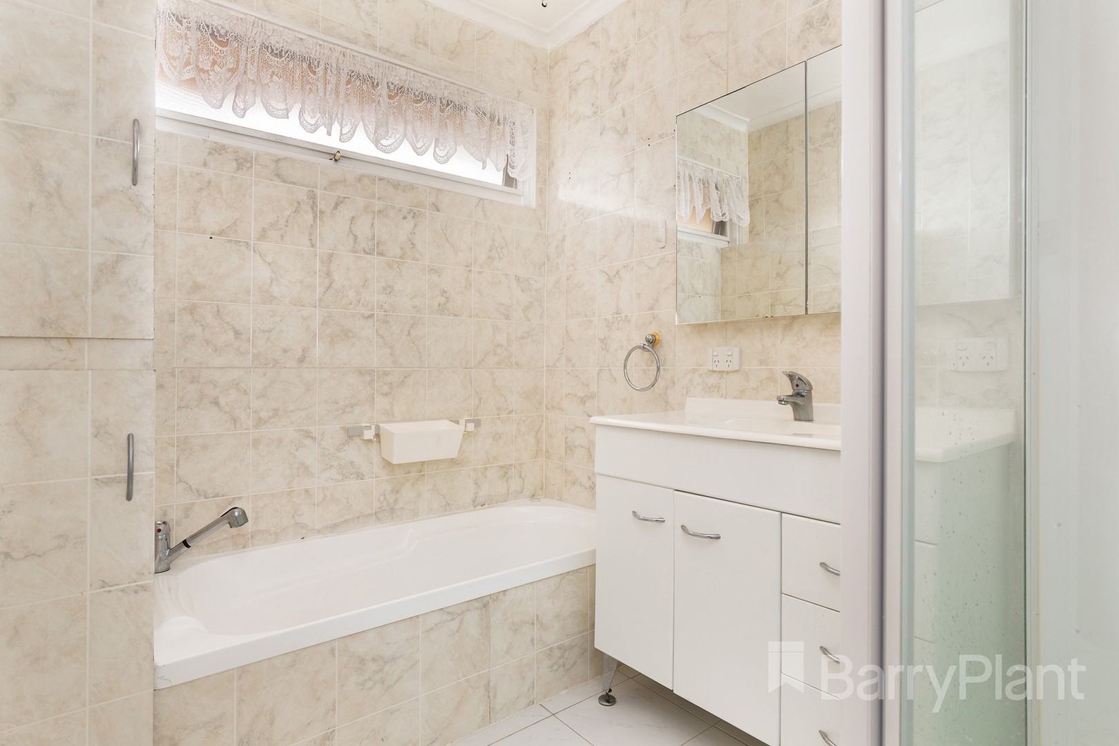 29 Popes RoadKeysborough, VIC 3173, Keysborough - Thumbnail 6