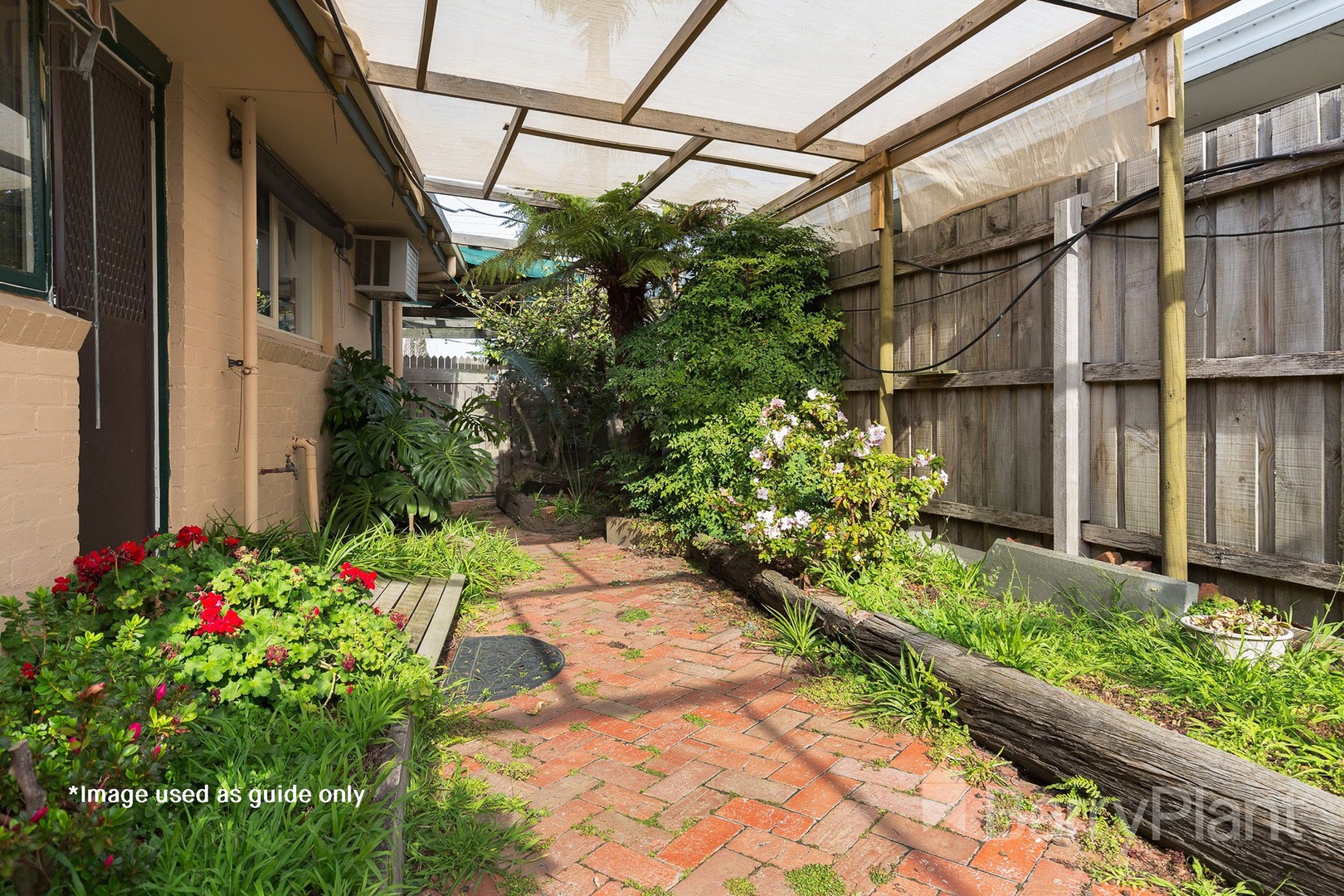 29 Popes RoadKeysborough, VIC 3173, Keysborough - Thumbnail 7