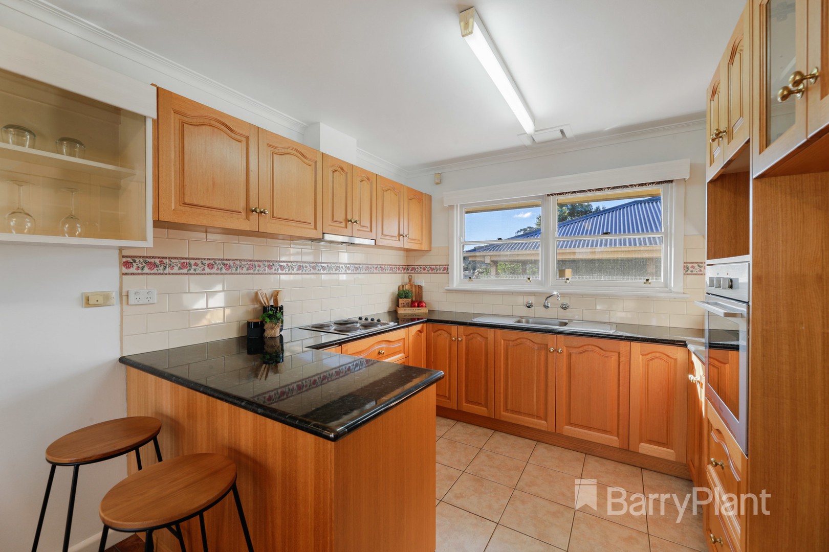 25 Old Gippsland RoadLilydale, VIC 3140, Lilydale - Thumbnail 2