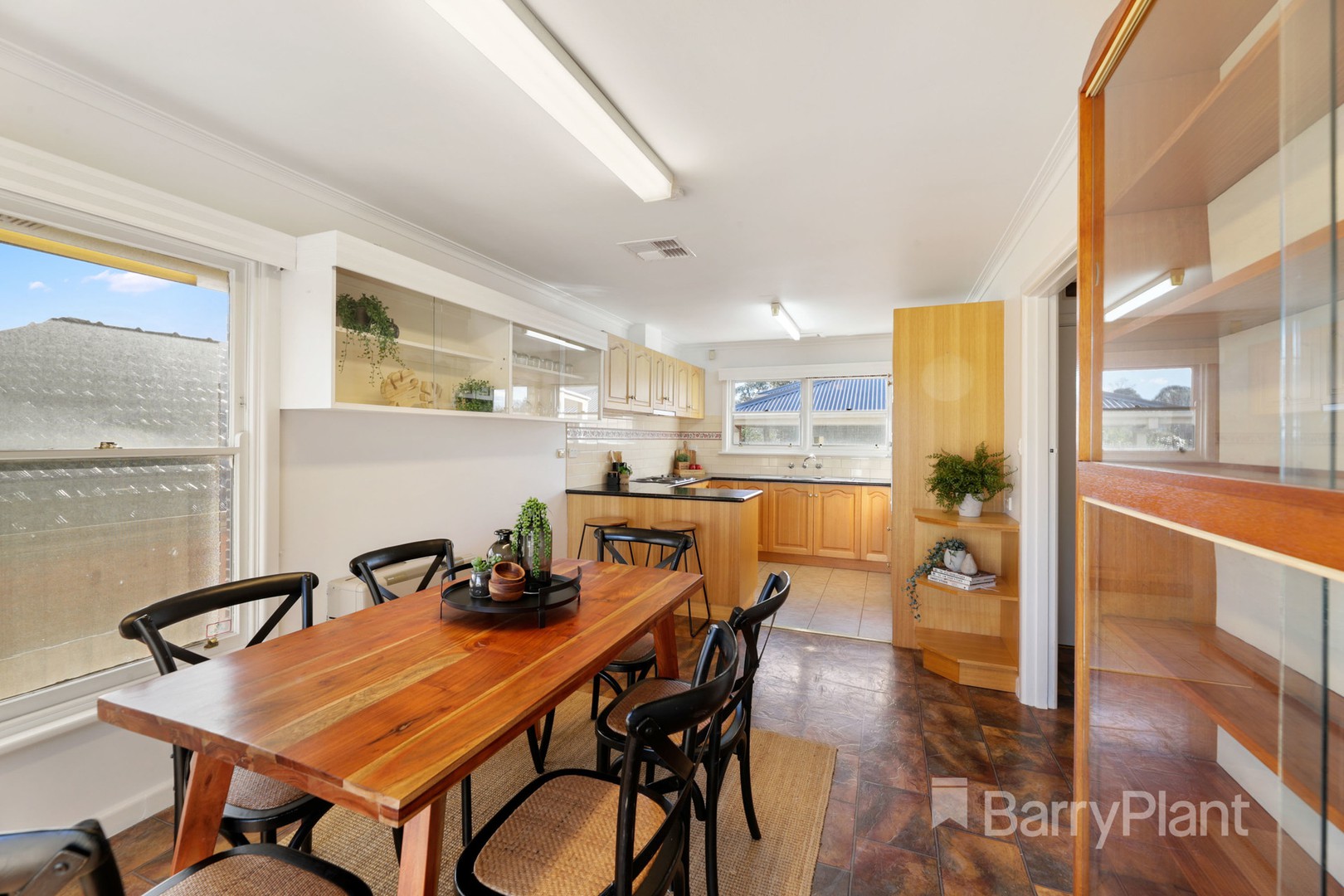 25 Old Gippsland RoadLilydale, VIC 3140, Lilydale - Thumbnail 3