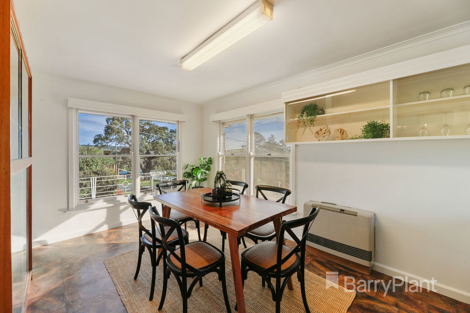 25 Old Gippsland RoadLilydale, VIC 3140, Lilydale - Thumbnail 4