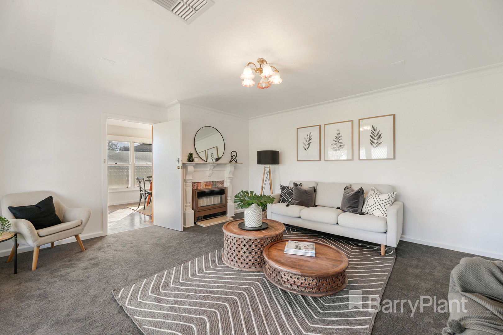 25 Old Gippsland RoadLilydale, VIC 3140, Lilydale - Thumbnail 8