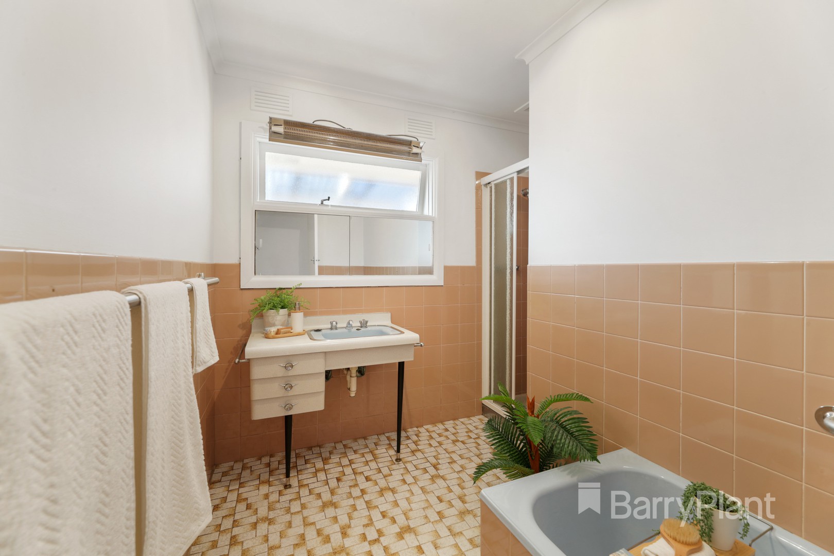 25 Old Gippsland RoadLilydale, VIC 3140, Lilydale - Thumbnail 5