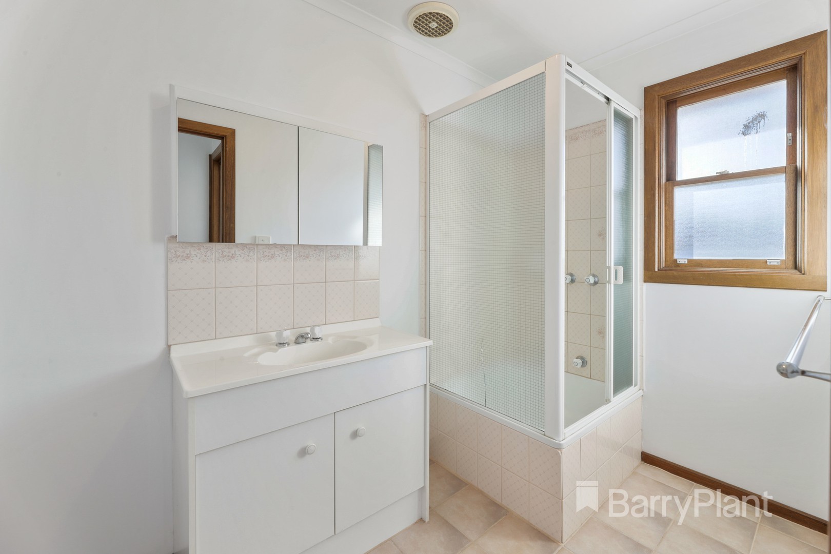 25 Old Gippsland RoadLilydale, VIC 3140, Lilydale - Thumbnail 6