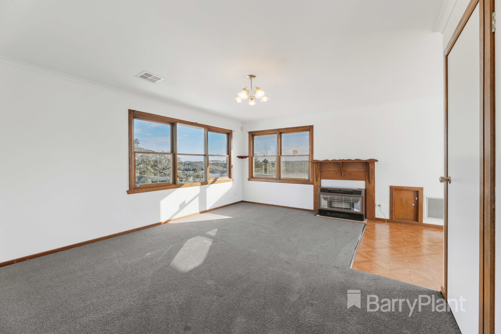 25 Old Gippsland RoadLilydale, VIC 3140, Lilydale - Thumbnail 7