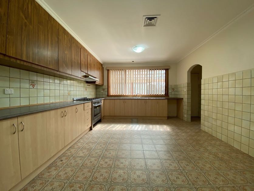 48 McNamara Street, Preston, VIC 3072 - Thumbnail 1 - 16/09/2021