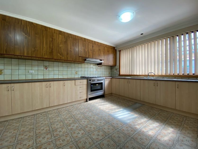 48 McNamara Street, Preston, VIC 3072 - Thumbnail 2 - 16/09/2021