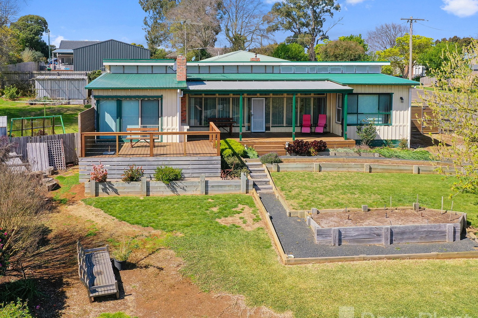 2 Balmoral CrescentDrouin, VIC 3818, Drouin - Thumbnail 3