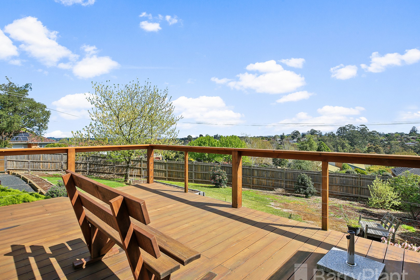 2 Balmoral CrescentDrouin, VIC 3818, Drouin - Thumbnail 4