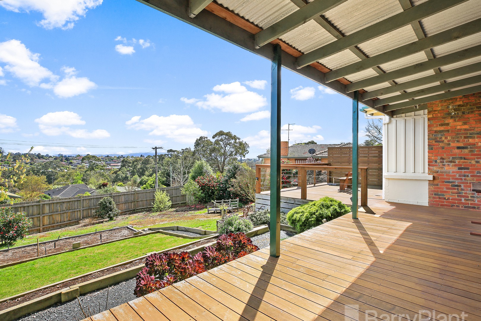 2 Balmoral CrescentDrouin, VIC 3818, Drouin - Thumbnail 5