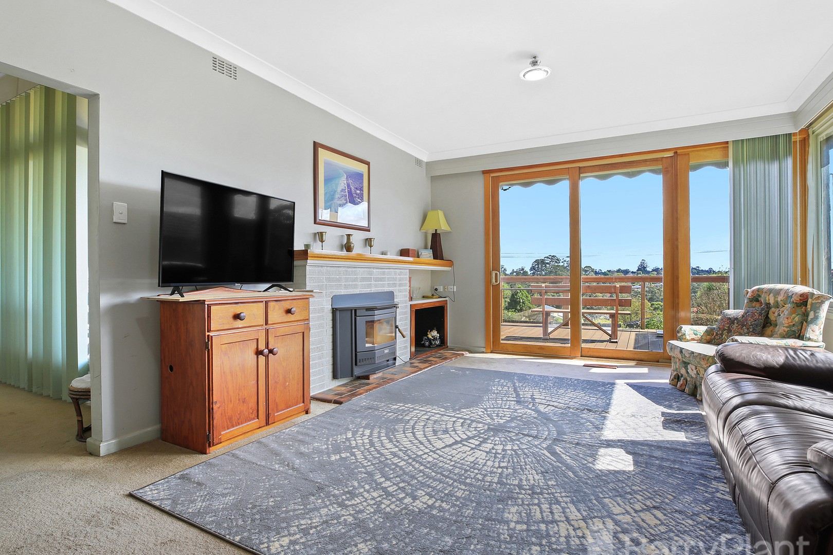 2 Balmoral CrescentDrouin, VIC 3818, Drouin - Thumbnail 6