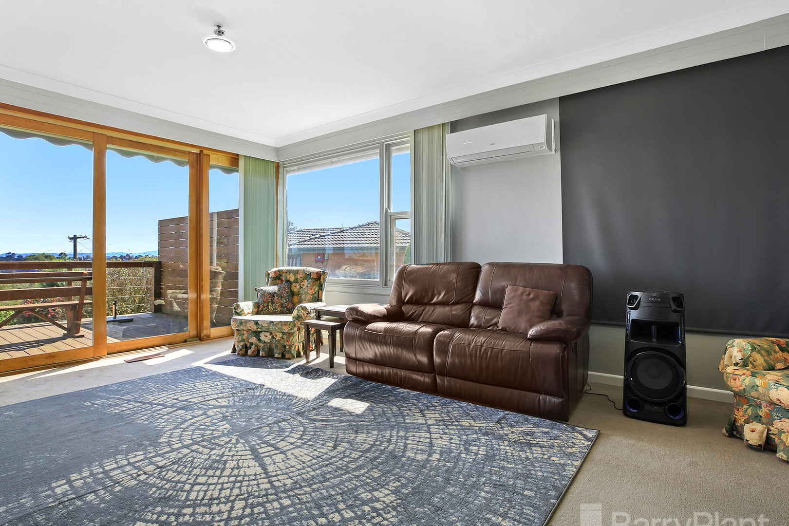 2 Balmoral CrescentDrouin, VIC 3818, Drouin - Thumbnail 7