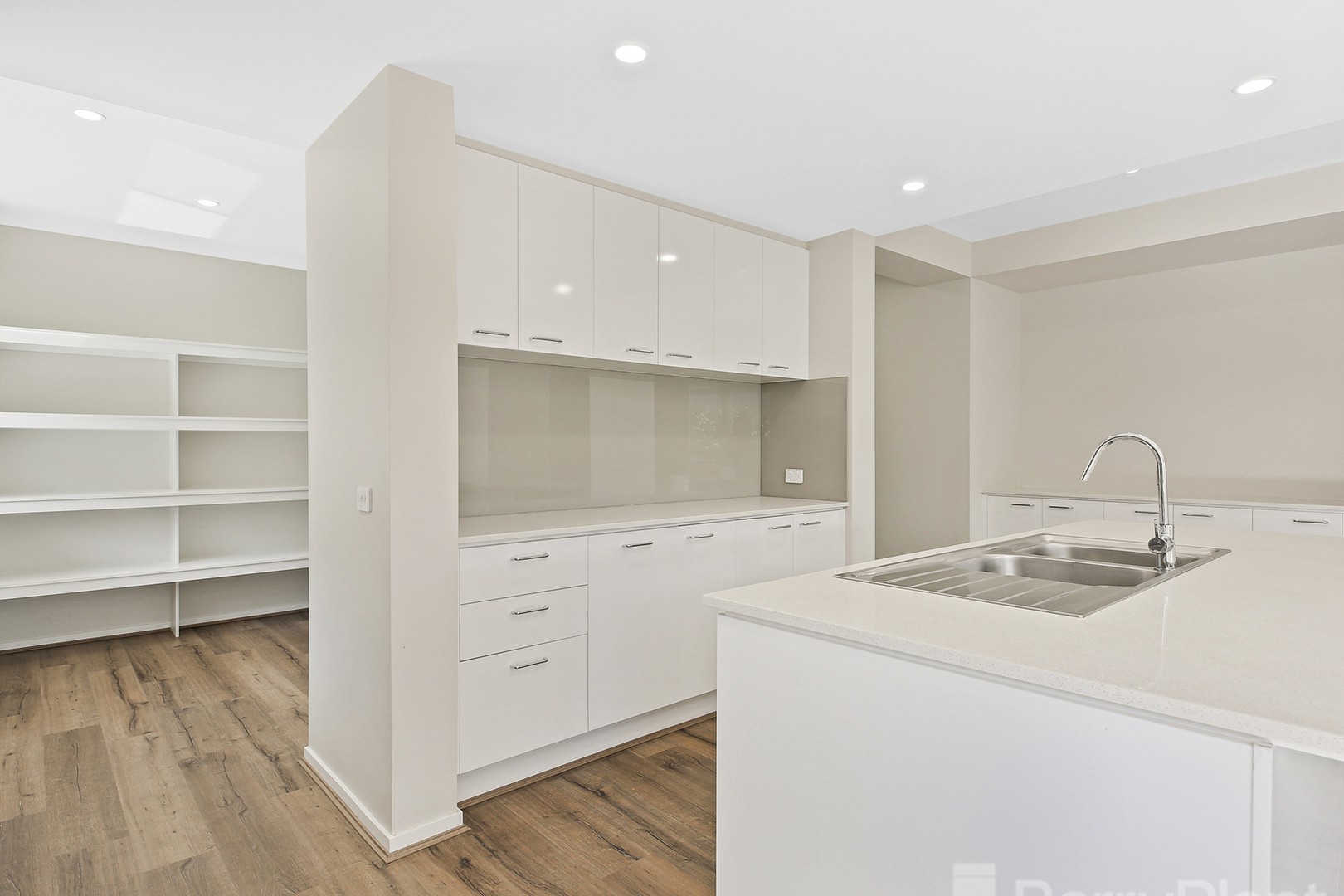13 Appleporch WayDrouin, VIC 3818, Drouin - Thumbnail 7