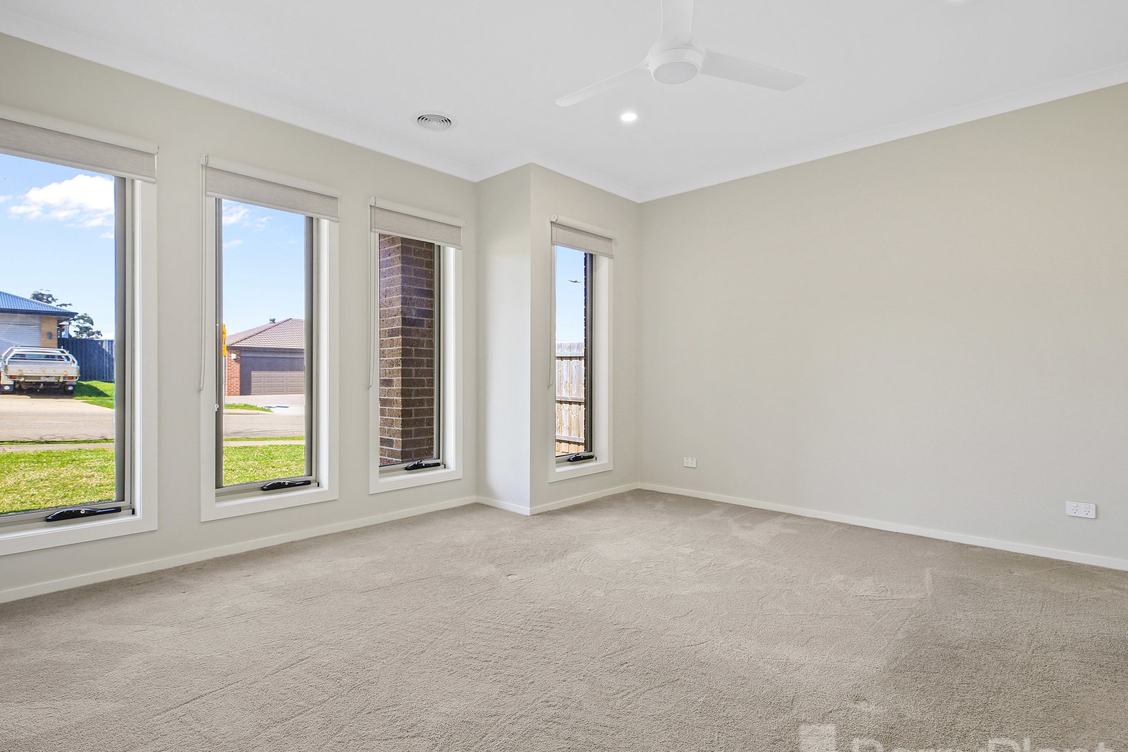 13 Appleporch WayDrouin, VIC 3818, Drouin - Thumbnail 8