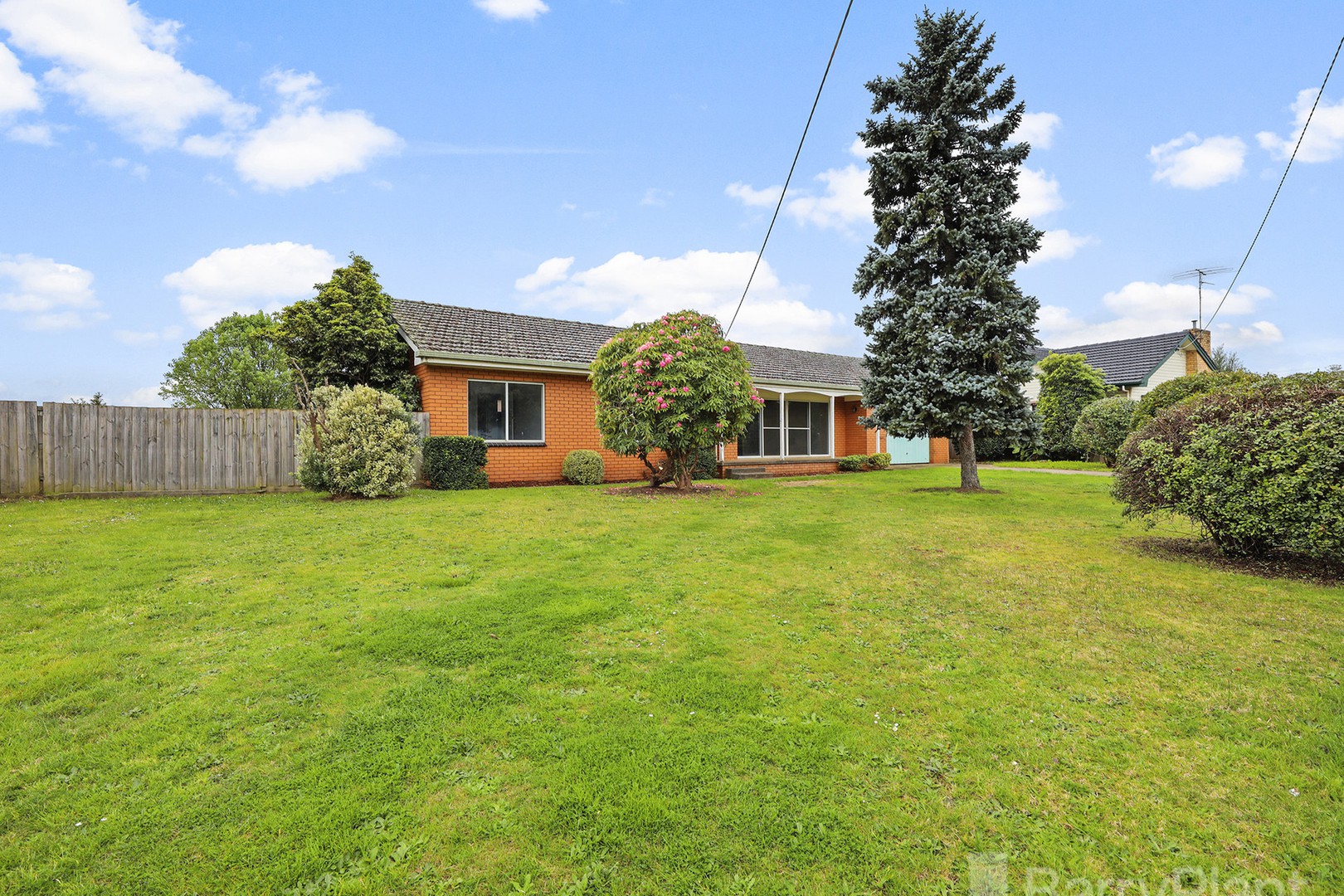51 Longwarry RoadDrouin, VIC 3818, Drouin - Thumbnail 3