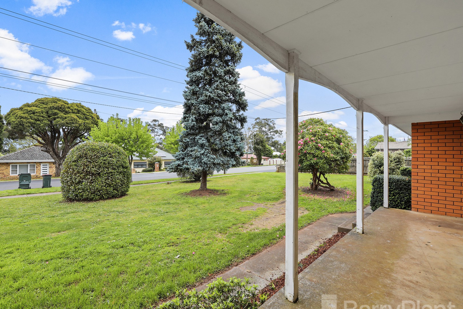 51 Longwarry RoadDrouin, VIC 3818, Drouin - Thumbnail 4