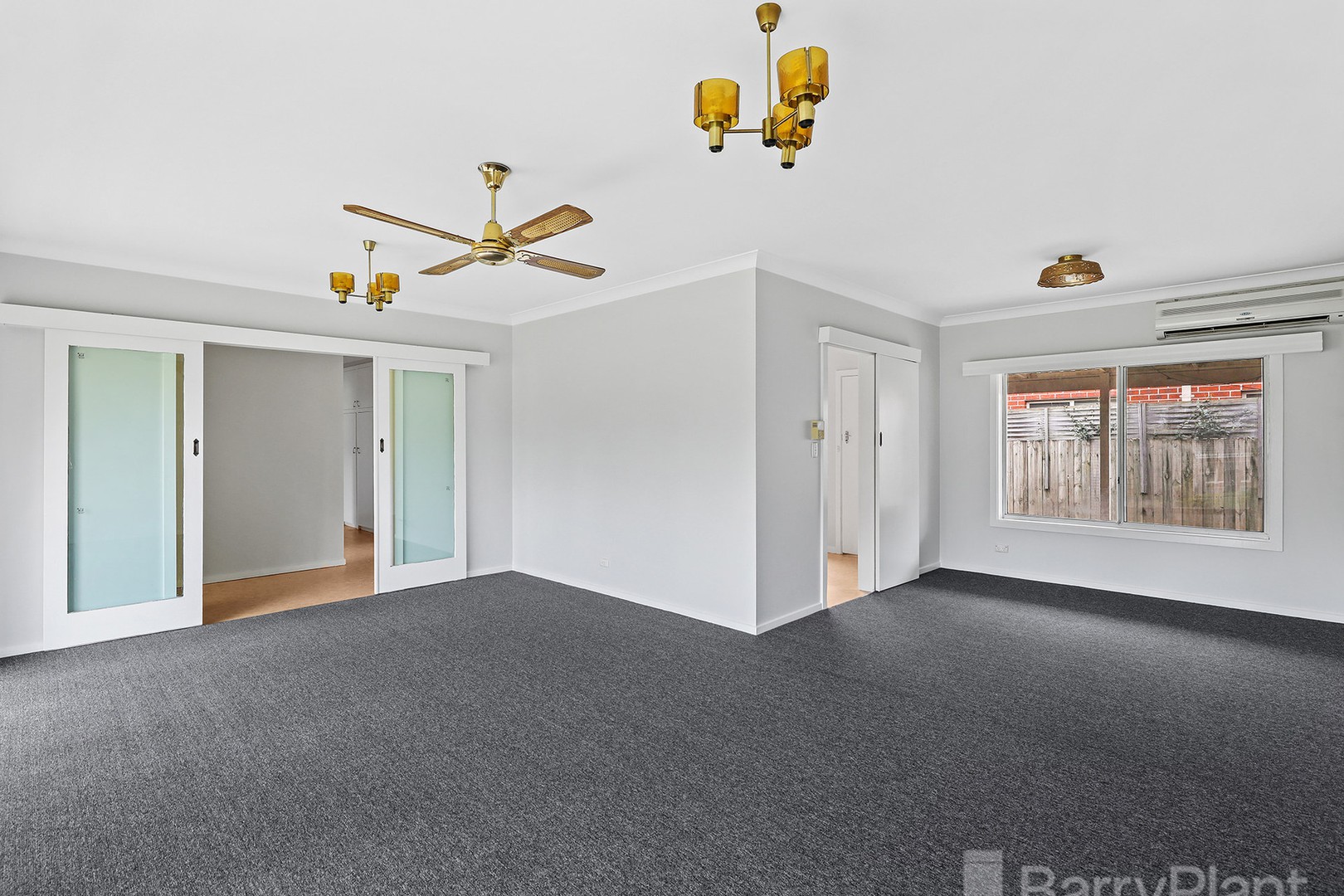 51 Longwarry RoadDrouin, VIC 3818, Drouin - Thumbnail 5