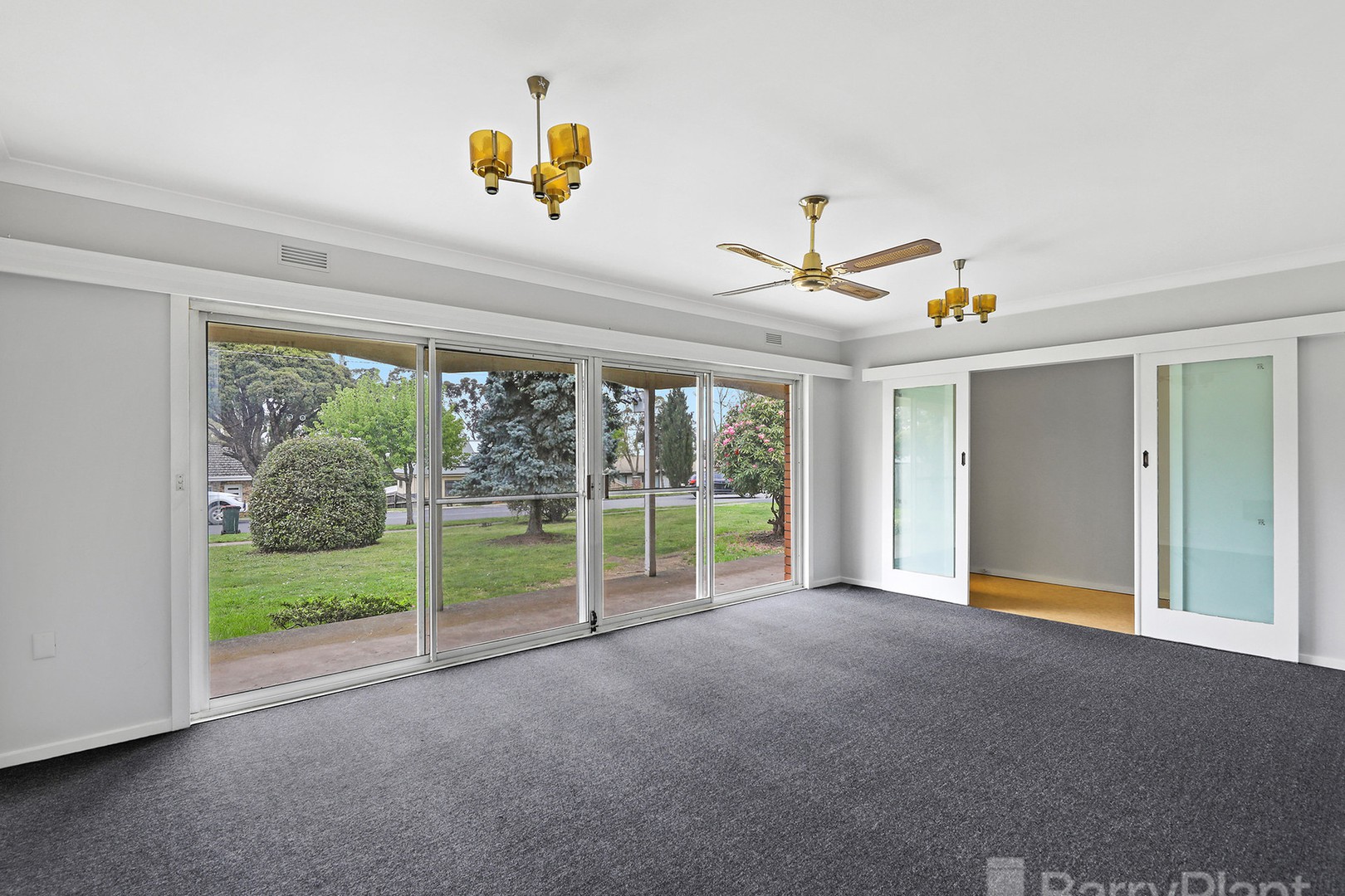51 Longwarry RoadDrouin, VIC 3818, Drouin - Thumbnail 6