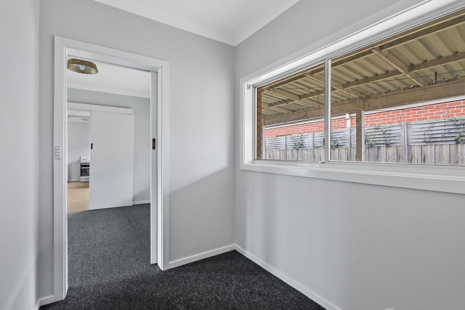 51 Longwarry RoadDrouin, VIC 3818, Drouin - Thumbnail 7