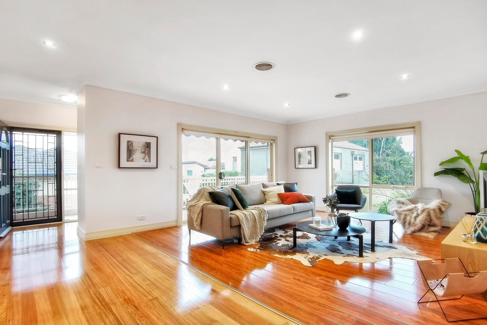 2/7 Bloomfield AvenueMaribyrnong, VIC 3032, Maribyrnong - Thumbnail 2
