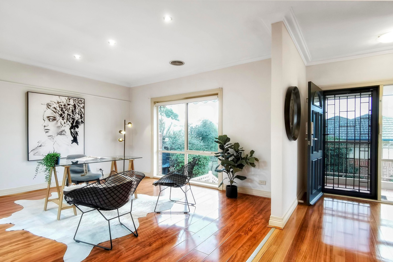 2/7 Bloomfield AvenueMaribyrnong, VIC 3032, Maribyrnong - Thumbnail 3