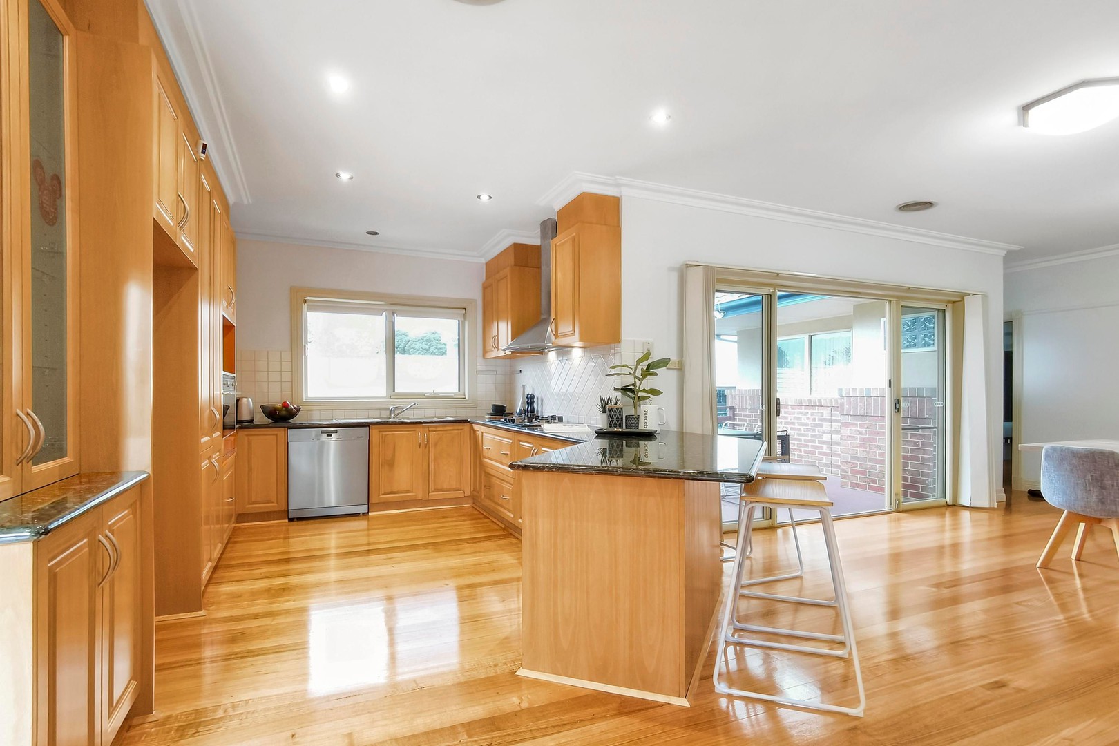 2/7 Bloomfield AvenueMaribyrnong, VIC 3032, Maribyrnong - Thumbnail 4