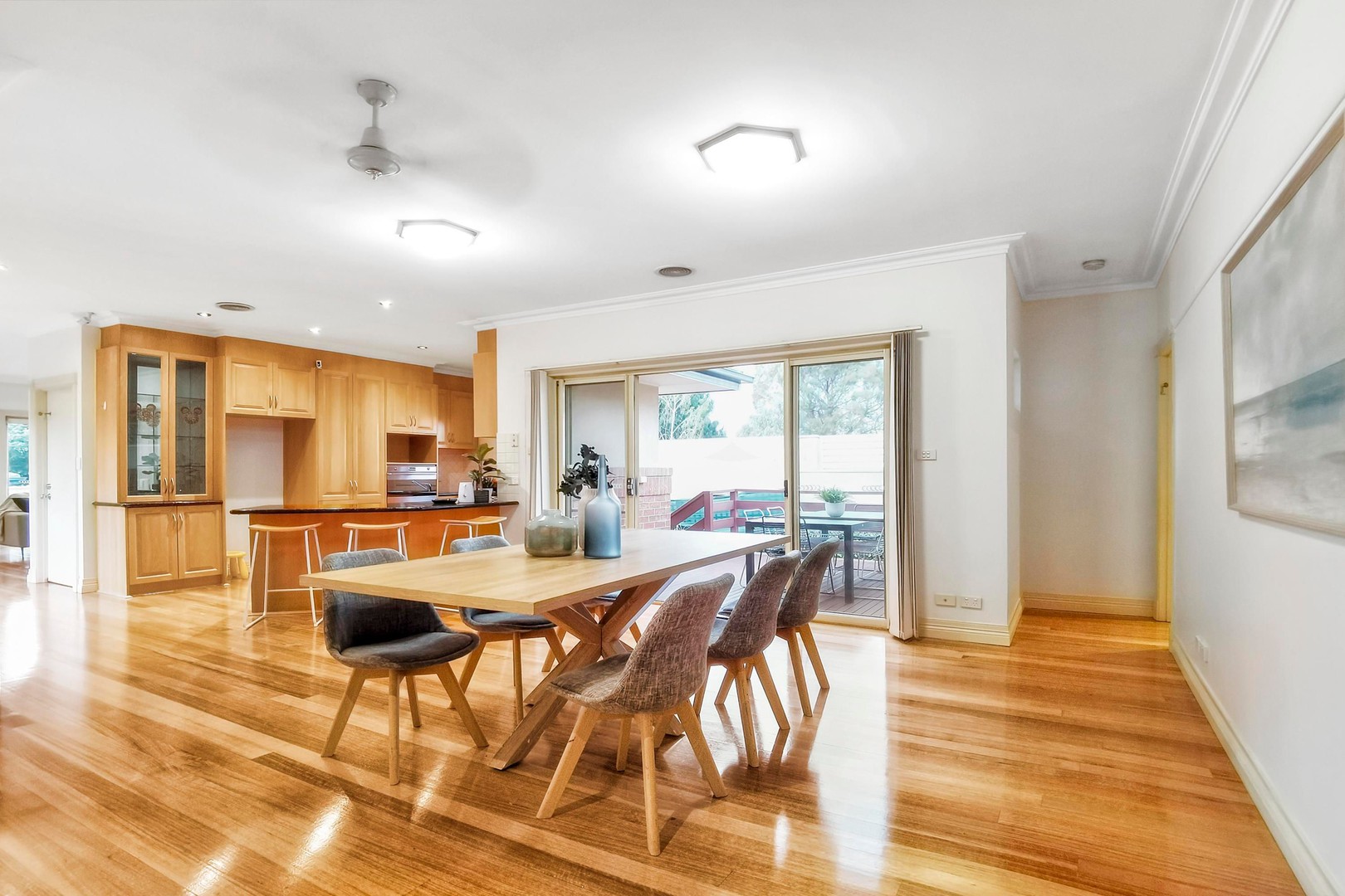 2/7 Bloomfield AvenueMaribyrnong, VIC 3032, Maribyrnong - Thumbnail 5