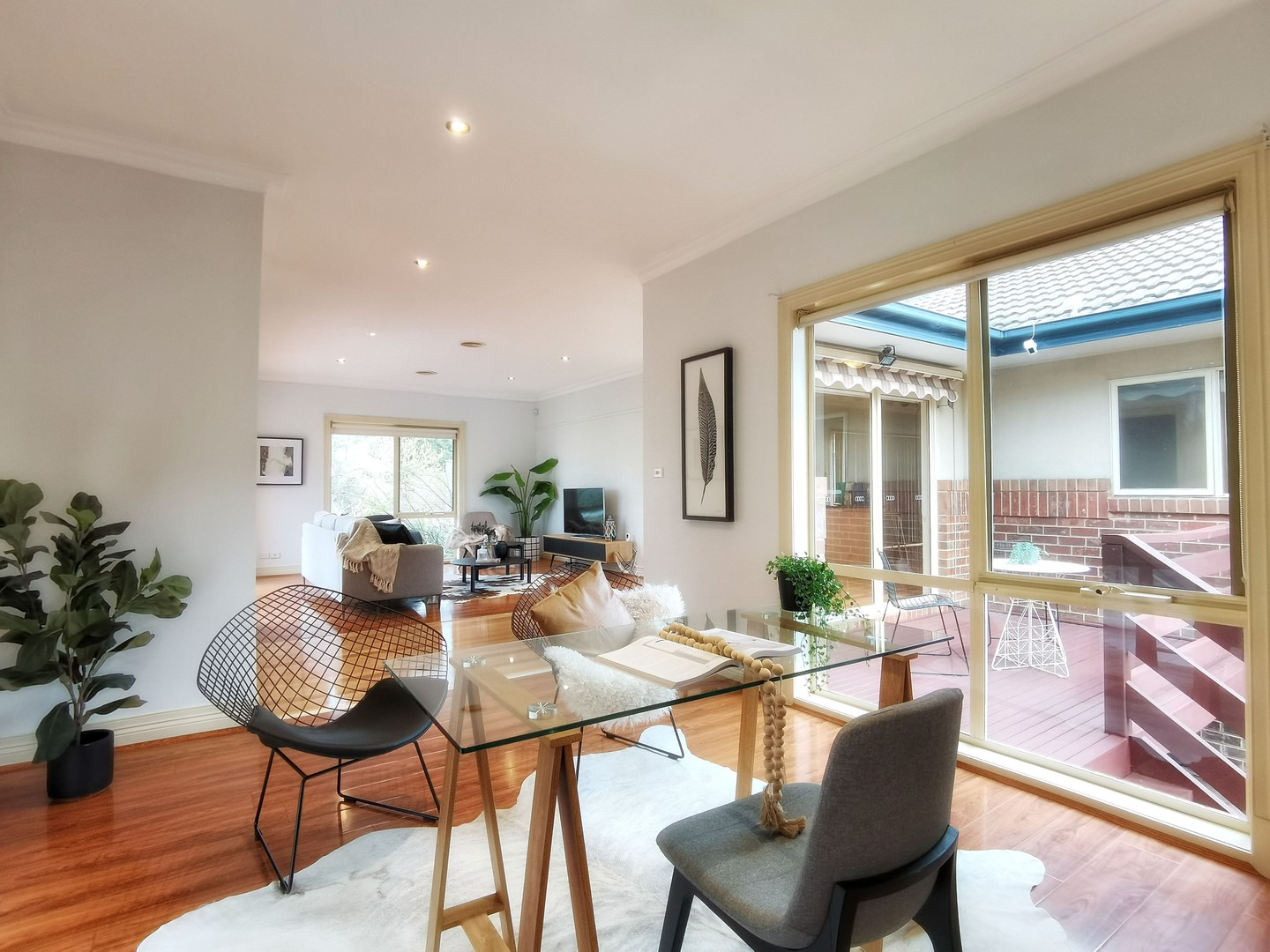 2/7 Bloomfield AvenueMaribyrnong, VIC 3032, Maribyrnong - Thumbnail 6