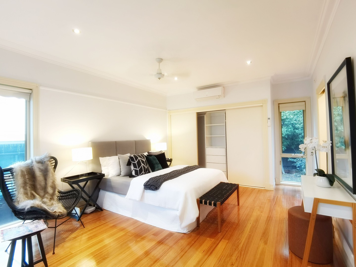 2/7 Bloomfield AvenueMaribyrnong, VIC 3032, Maribyrnong - Thumbnail 7