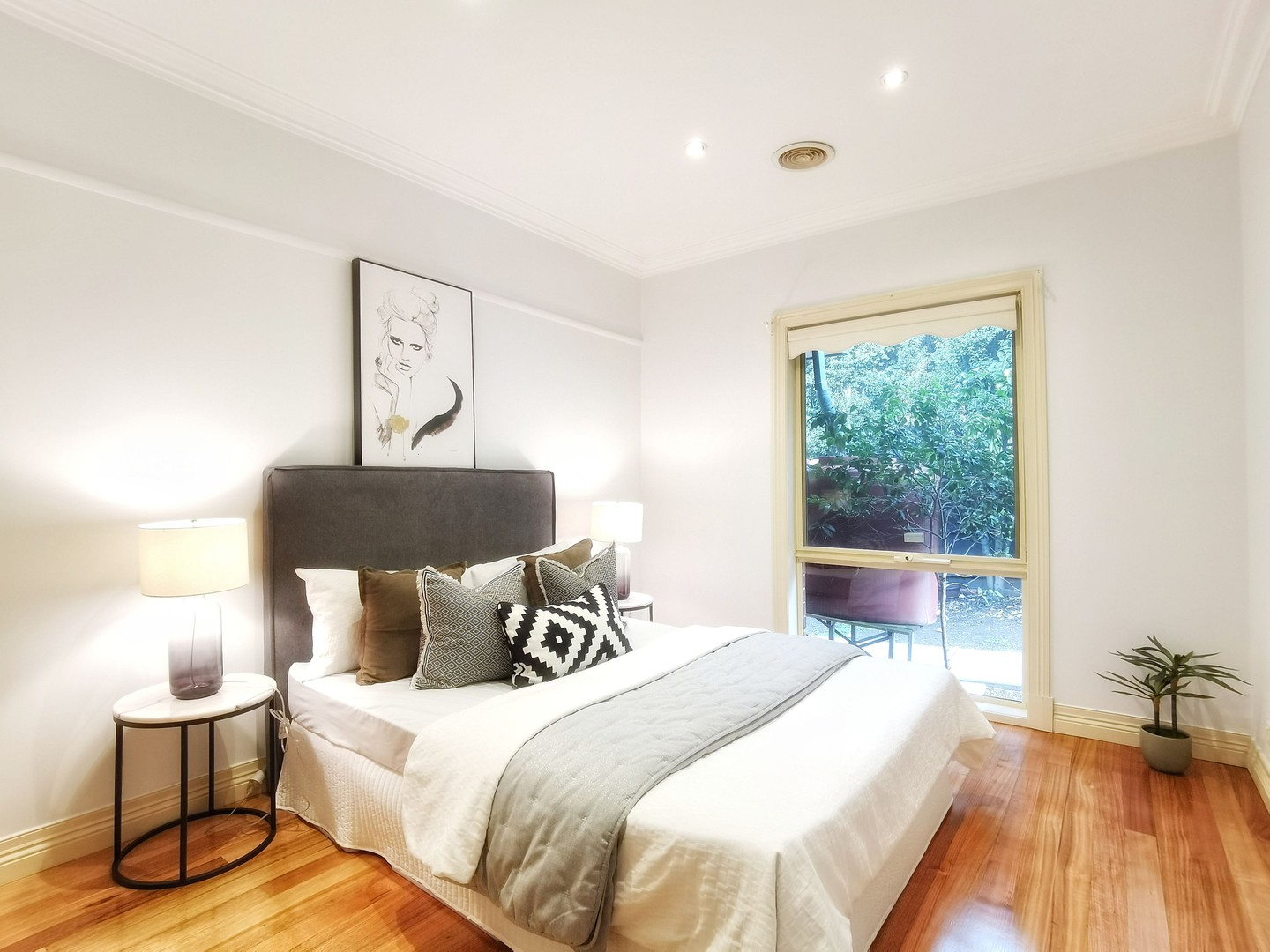 2/7 Bloomfield AvenueMaribyrnong, VIC 3032, Maribyrnong - Thumbnail 8