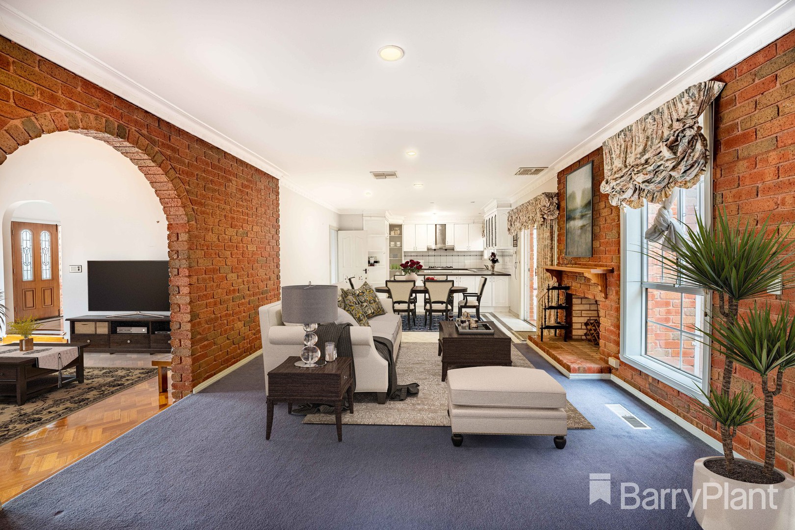 40 Brentwick DriveGreensborough, VIC 3088, Greensborough - Thumbnail 3