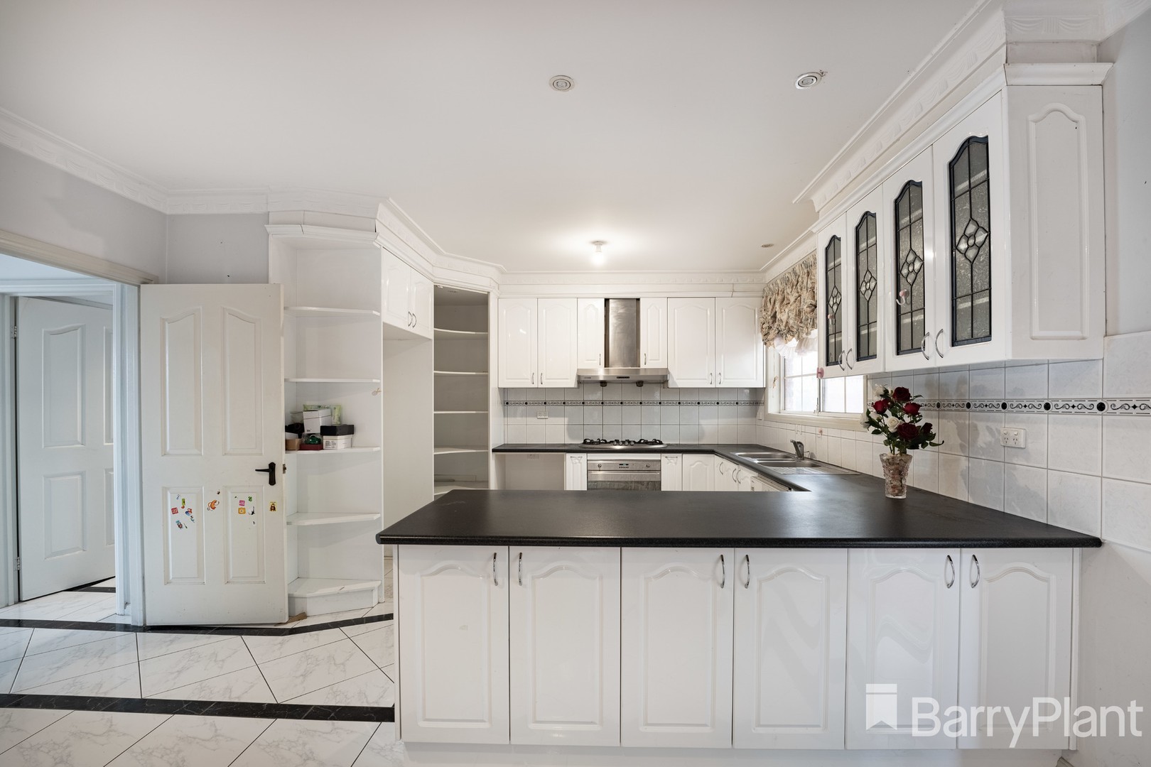 40 Brentwick DriveGreensborough, VIC 3088, Greensborough - Thumbnail 4