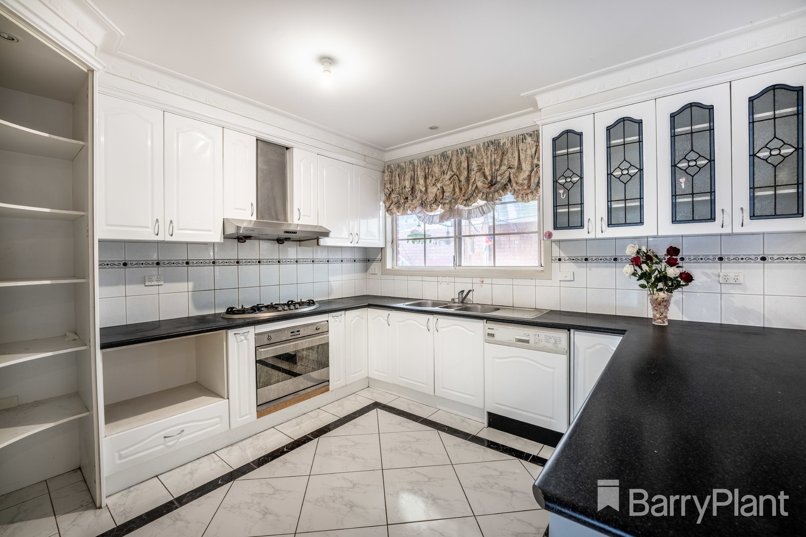 40 Brentwick DriveGreensborough, VIC 3088, Greensborough - Thumbnail 5