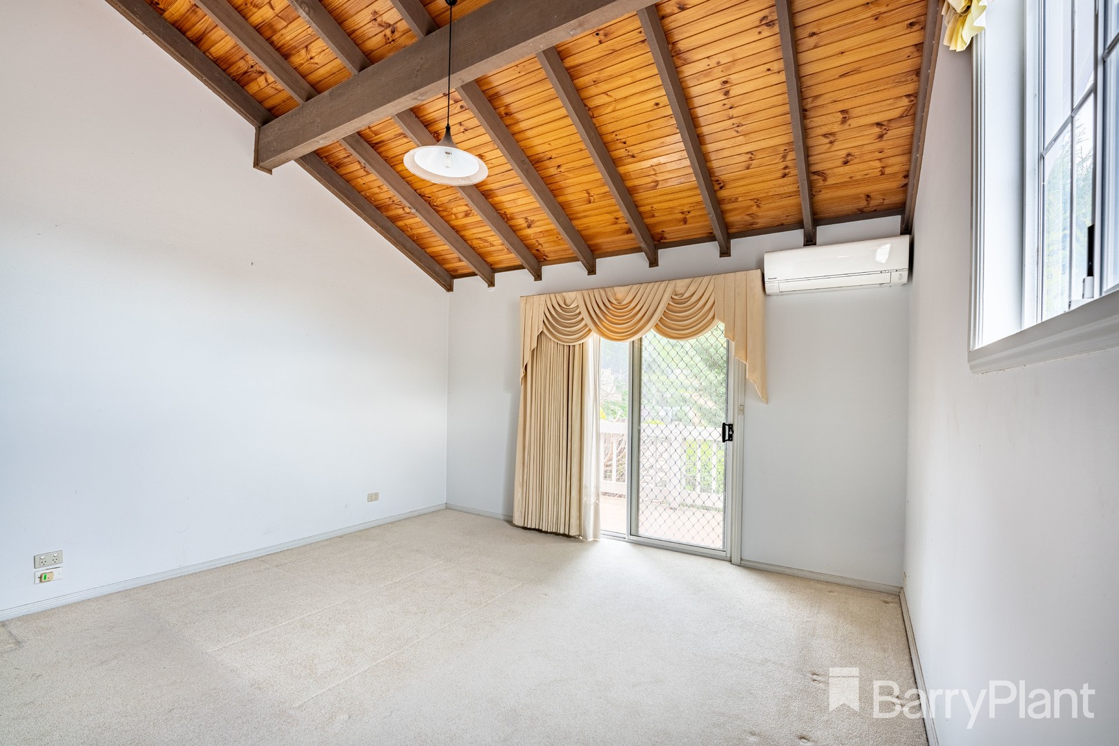 40 Brentwick DriveGreensborough, VIC 3088, Greensborough - Thumbnail 7