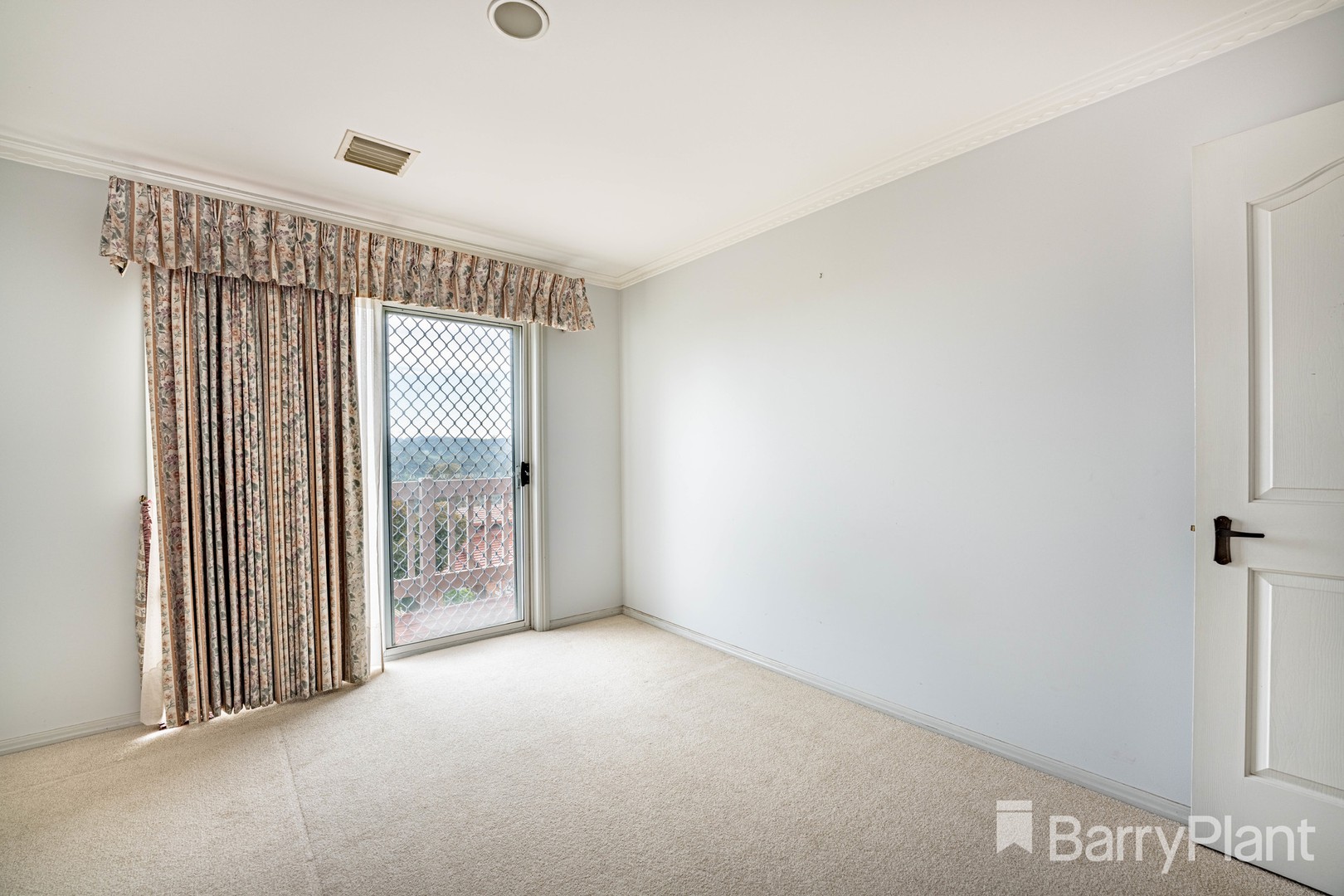 40 Brentwick DriveGreensborough, VIC 3088, Greensborough - Thumbnail 8