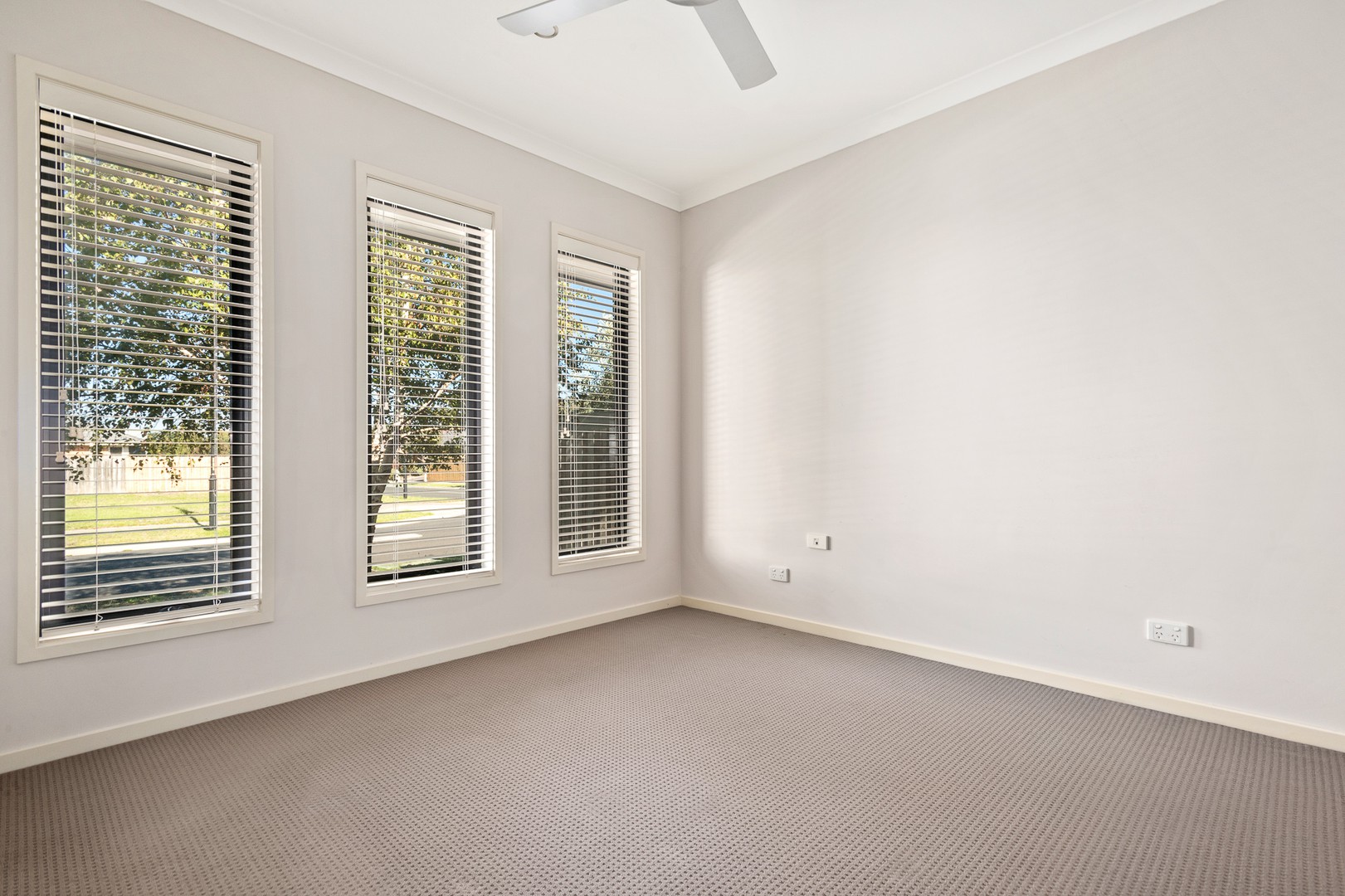 7 Hammock Drive, Doreen, VIC 3754, Doreen - Thumbnail 2