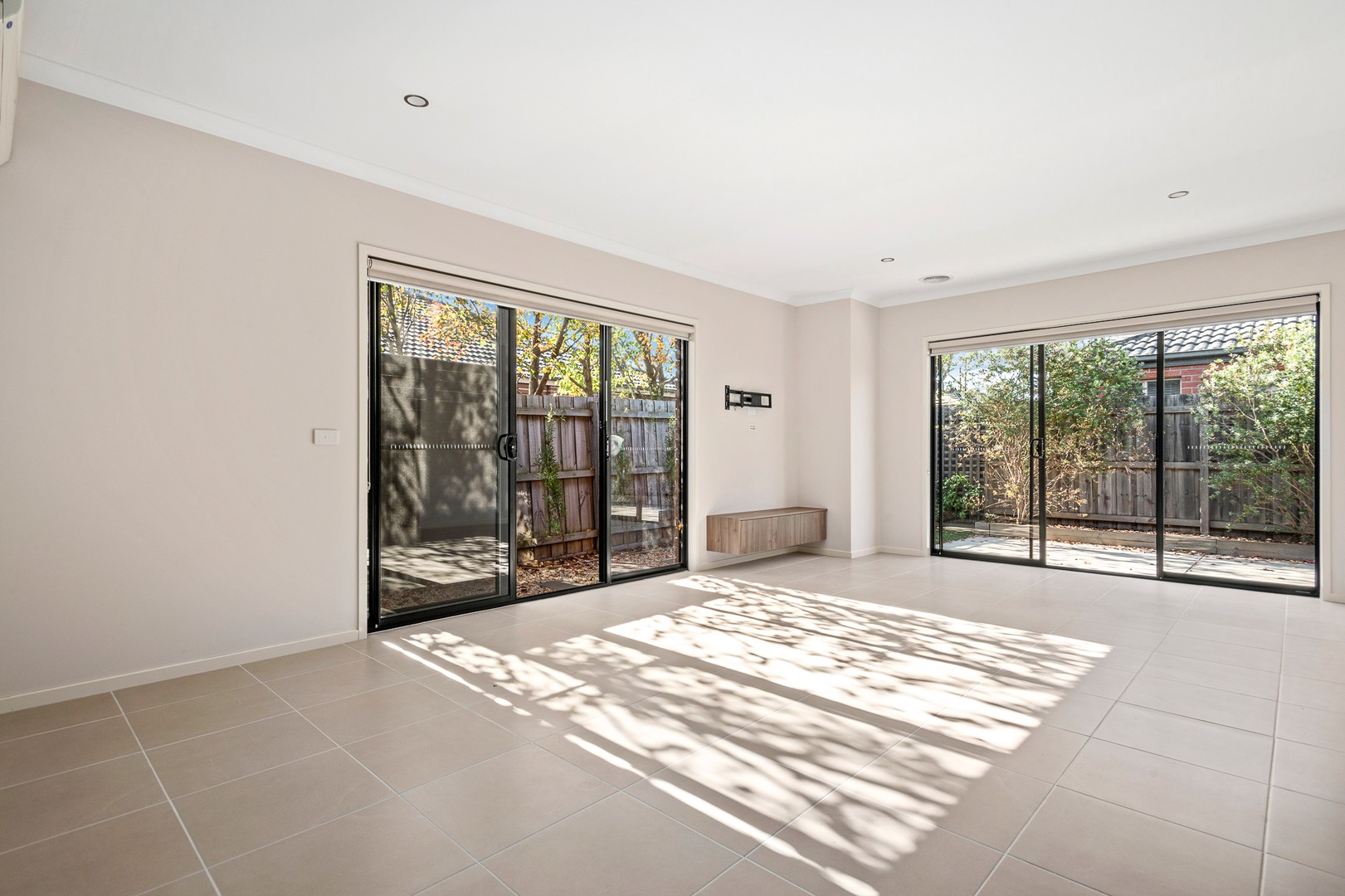 7 Hammock Drive, Doreen, VIC 3754, Doreen - Thumbnail 6