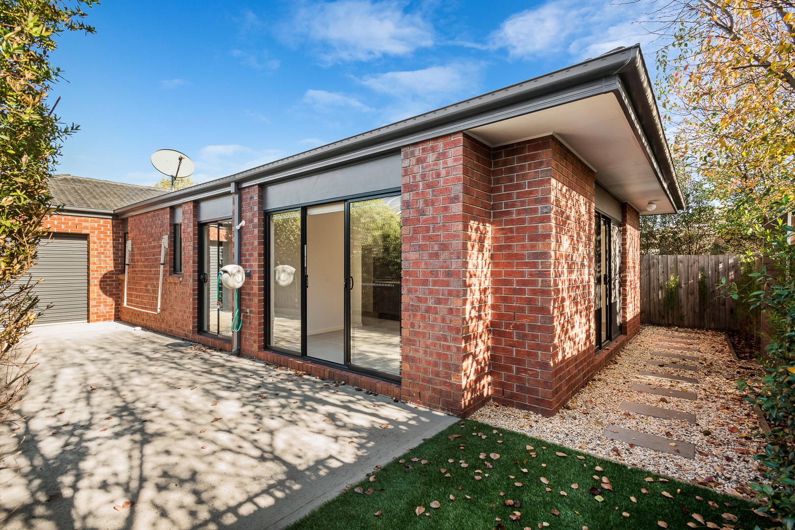 7 Hammock Drive, Doreen, VIC 3754, Doreen - Thumbnail 4