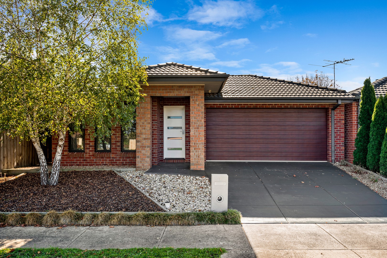 7 Hammock Drive, Doreen, VIC 3754, Doreen - Thumbnail 5