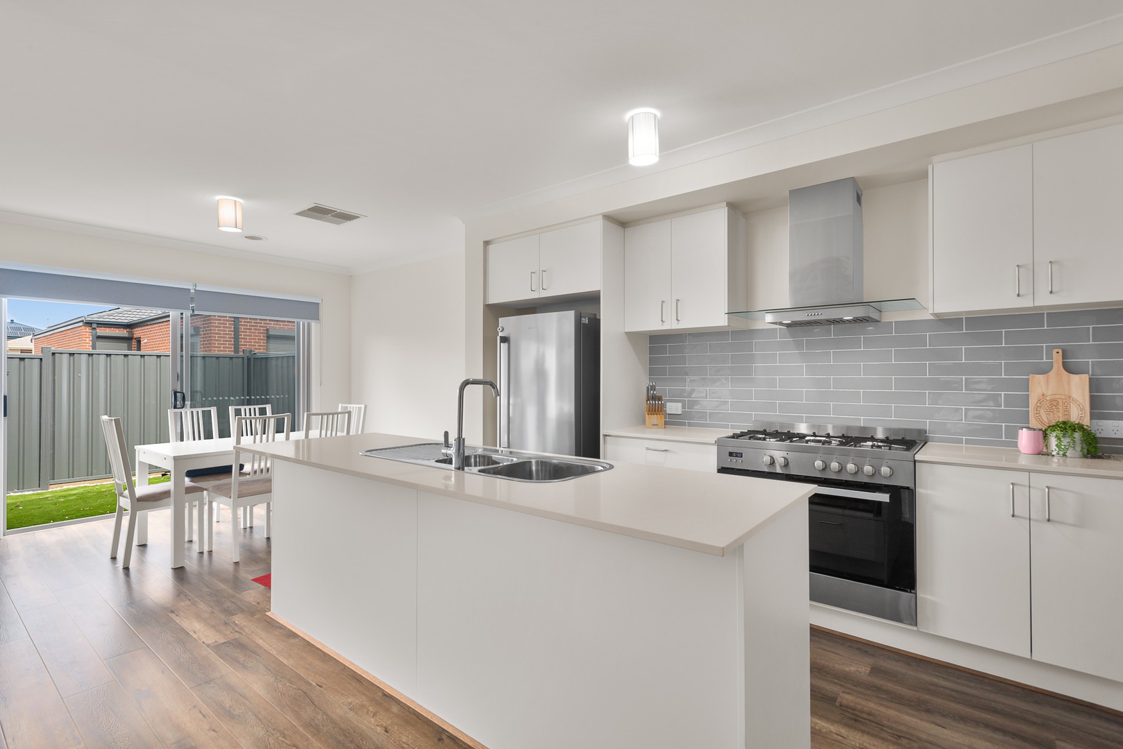 9 Goadby Drive, Mernda, VIC 3754 - Thumbnail 1 - 16/09/2021