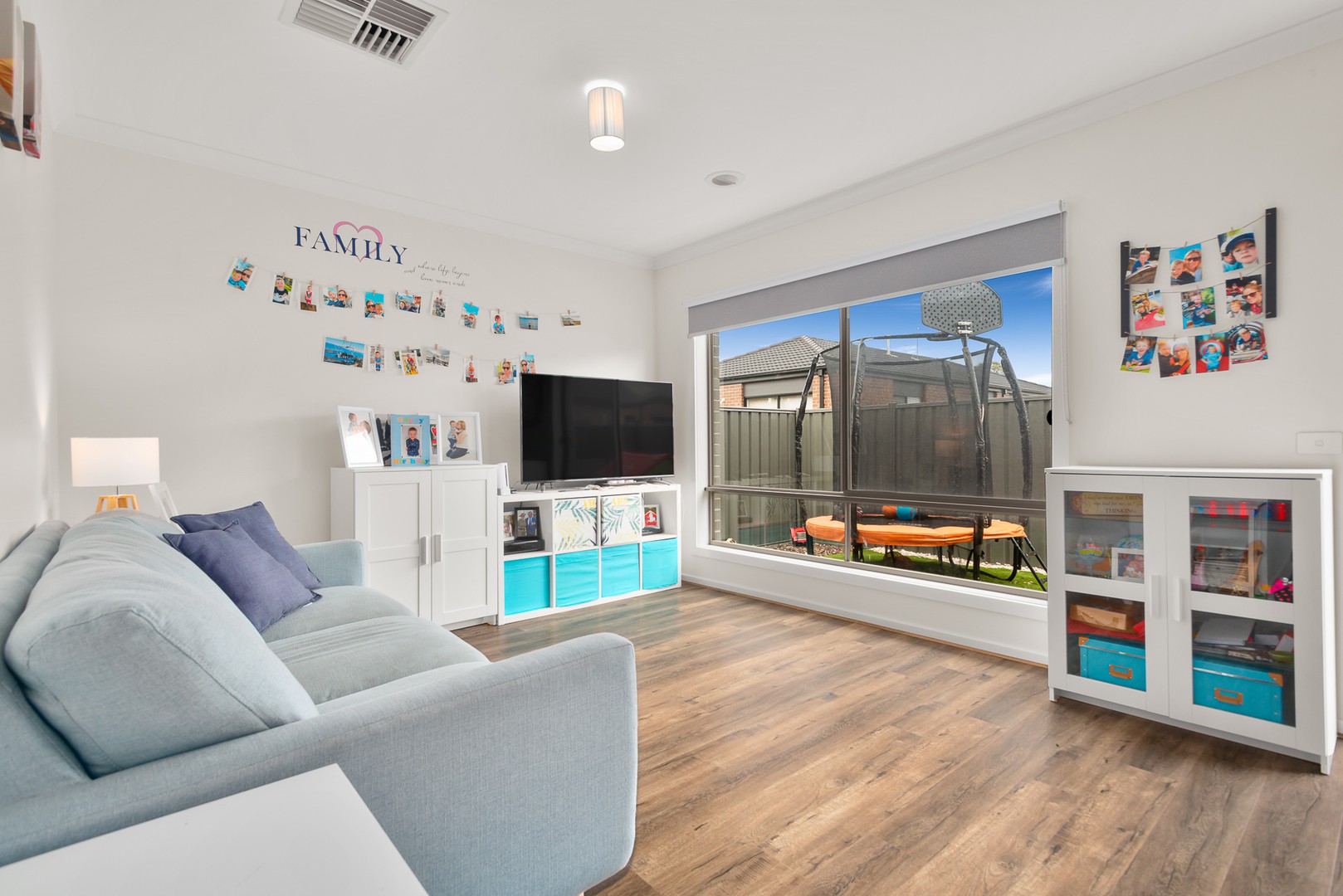 9 Goadby Drive, Mernda, VIC 3754 - Thumbnail 2 - 16/09/2021