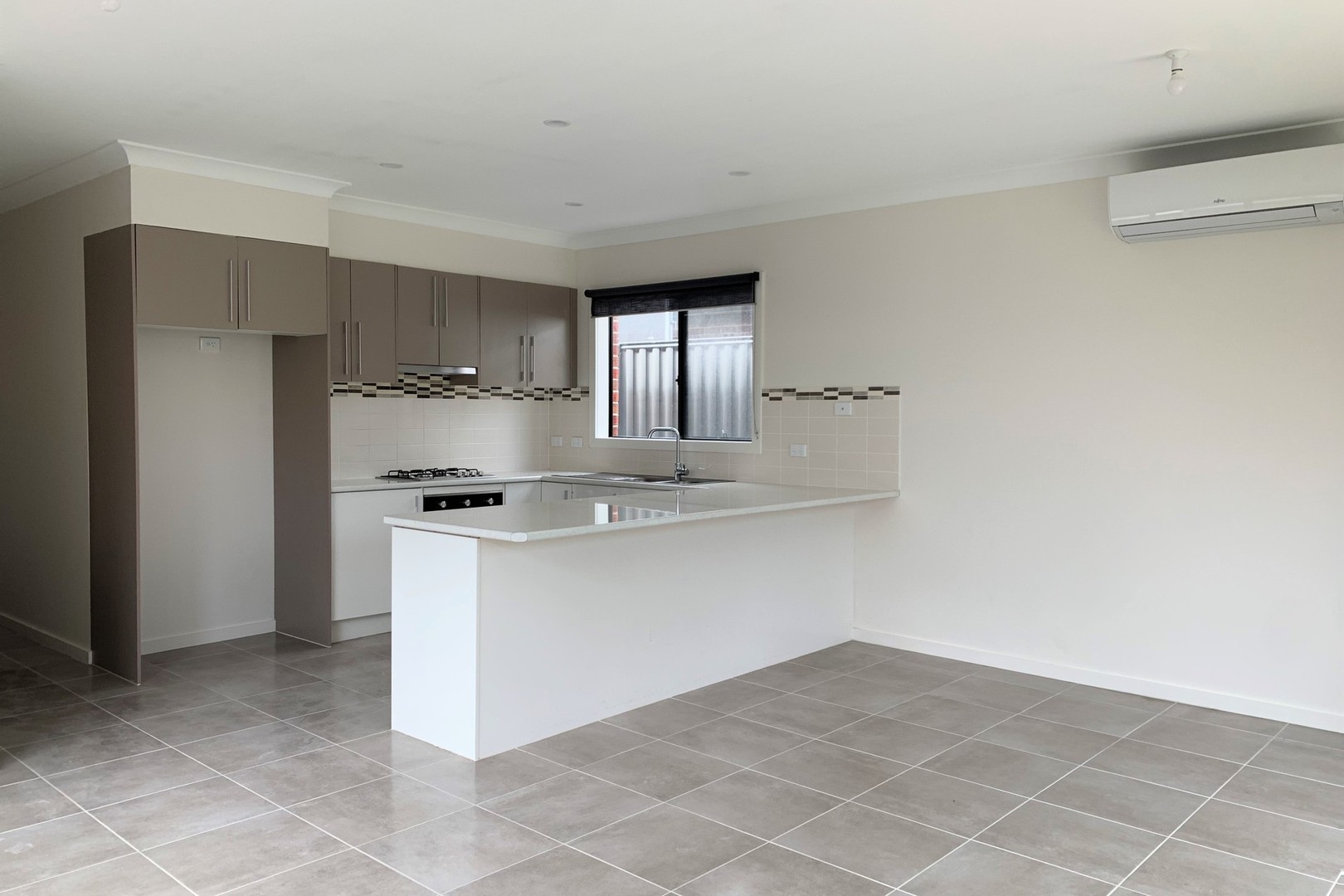 27 Crestwood Road, Greenvale, VIC 3059 - Thumbnail 1 - 16/09/2021