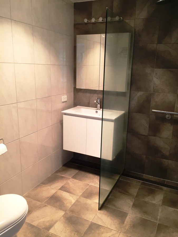 1/25 Barkly Street, Benalla, VIC 3672 - Thumbnail 1 - 16/09/2021