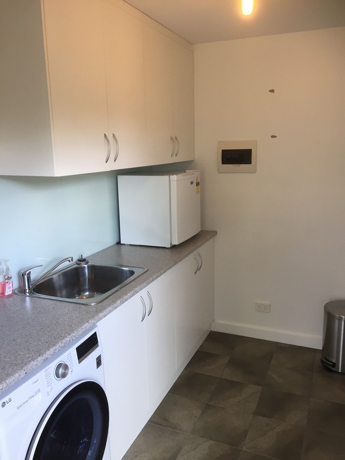 1/25 Barkly Street, Benalla, VIC 3672 - Thumbnail 2 - 16/09/2021