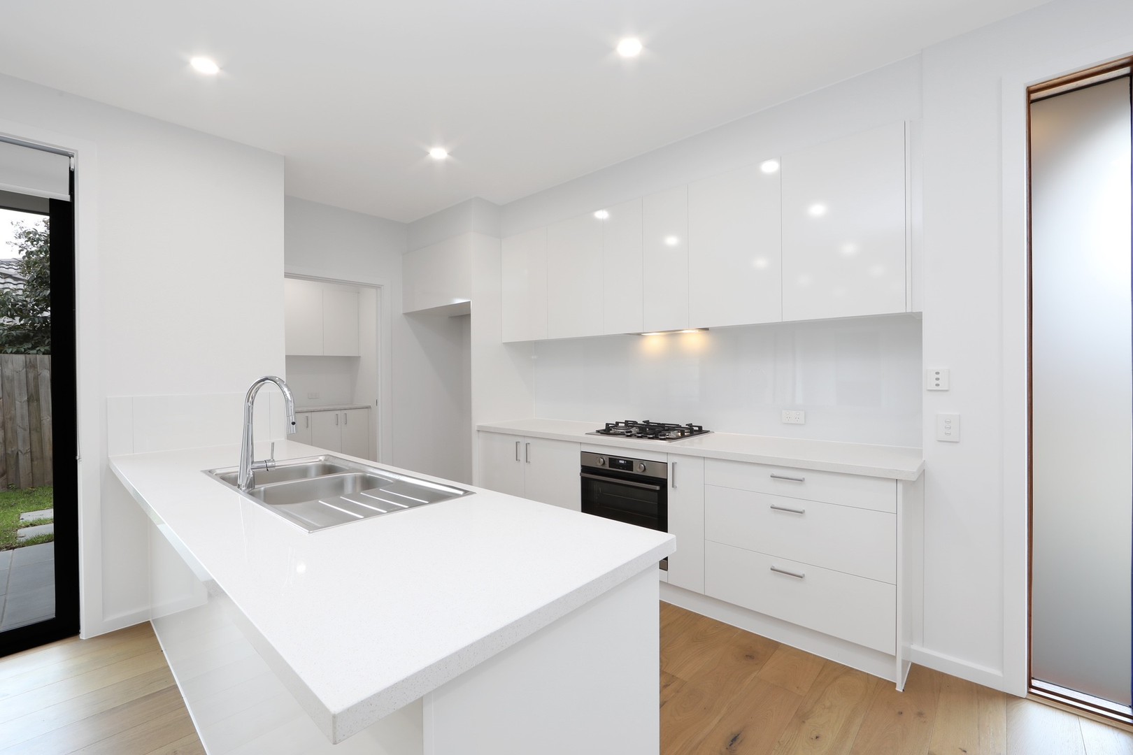 1/18 Denver Crescent, Rowville, VIC 3178 - Thumbnail 1 - 16/09/2021