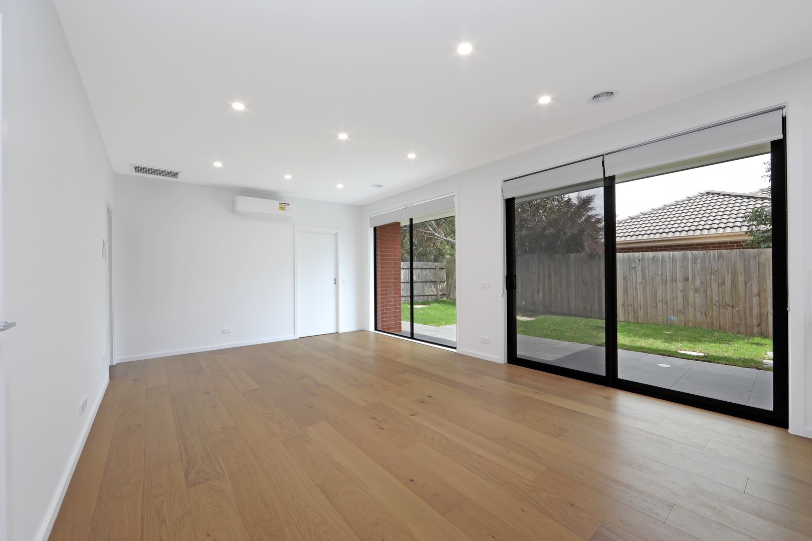 1/18 Denver Crescent, Rowville, VIC 3178 - Thumbnail 2 - 16/09/2021